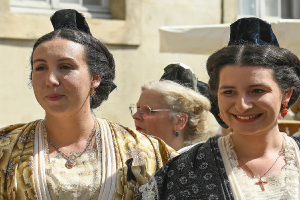 Belles Arlésiennes 2_1