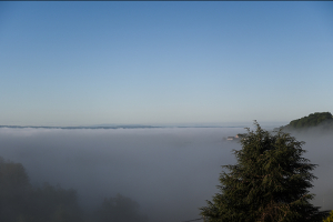 Brouillard sur la vallée_1