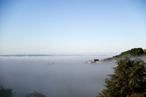 Brouillard sur la vallée 2_1