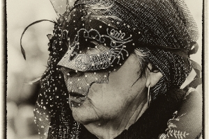 Carnaval Le Creusot 2019_9