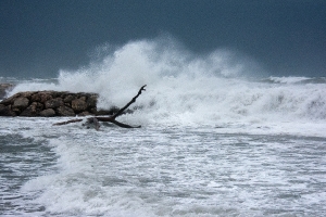 Méditerranée en colère_18