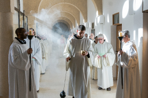 photo_20