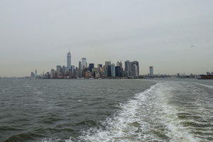 Photo _27