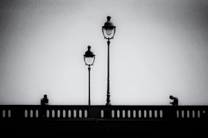 photo_8