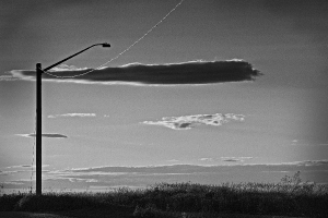 photo_9