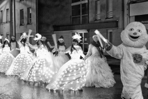 photo_8
