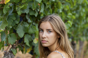 Au détour d'une vigne 03
