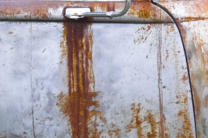 Je rouille, je roule 3