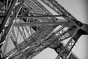 Le géant d'acier 5