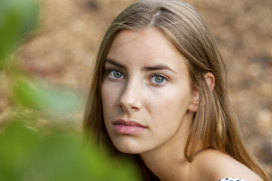 Regard dans les vignes 6