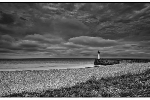 Phare