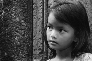 Regard