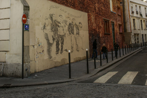 fake-Bansky in Paris 04