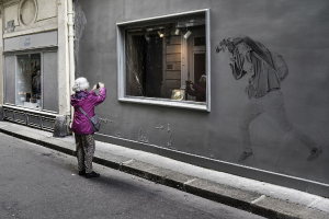 fake-Bansky in Paris 06