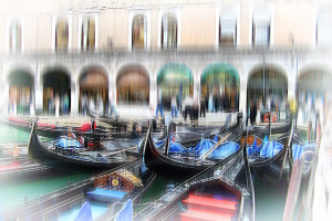 Venise