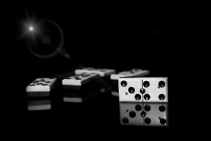Dominos  - Dumont Y