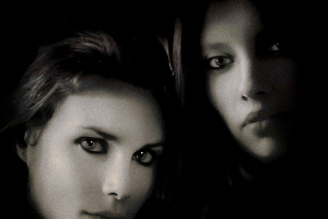 Double obscur  - Gauthier A