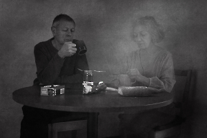 2025 N1 auteur