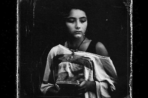 Cayos Joël - La jeune fille au livre