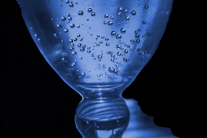 Du verre au rêve - DUMONT Yves 2