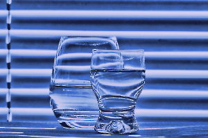 Du verre au rêve - DUMONT Yves 4
