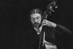 L'orchestre - MILLIET Laurent 2