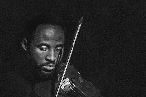 L'orchestre - MILLIET Laurent 3