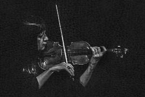 L'orchestre - MILLIET Laurent 5