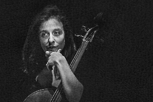 L'orchestre - MILLIET Laurent 7