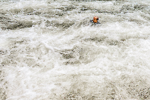 Surfen in München - MARTINET Thierry 1