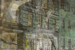 déstructuration de la ville Cayos Joël_02