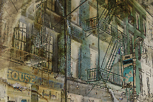déstructuration de la ville Cayos Joël_03
