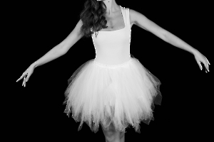 Elle danse CHEREAU Jean-Baptiste_05