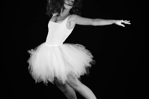 Elle danse CHEREAU Jean-Baptiste_07