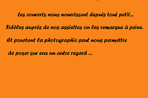 Sortez Couverts DUMONT Yves_07