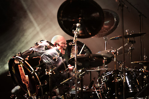 Rock - Milliet L