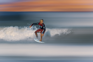 B_Lamboeuf_Surf Art Session3