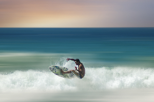 B_Lamboeuf_Surf Art Session6