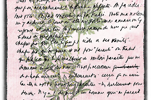 Y_Dumont_Poésie de l'écriture5