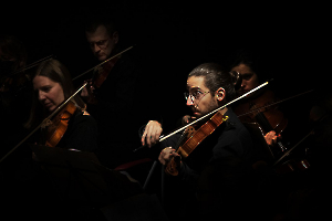 Quatuor