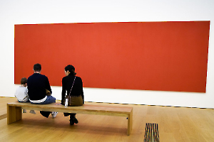 rouge