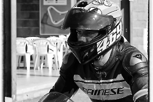 Concentration