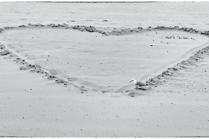 Histoire d'amour