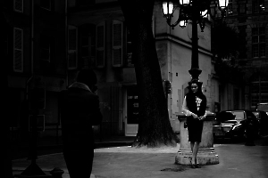 lumières
