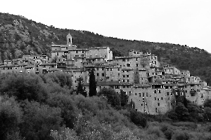 PEILLON