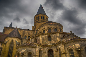 Basilique