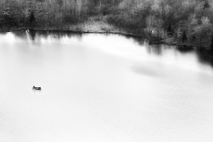 Les 2 pêcheurs