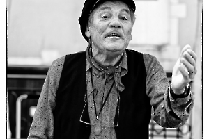 Tourneur