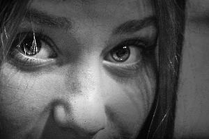 Yeux