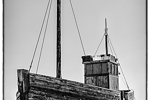 grebot-a-01_48422500277_o